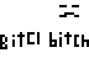*****?