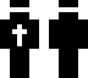 blindfold lord