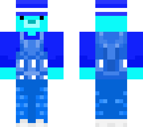 bluegggg