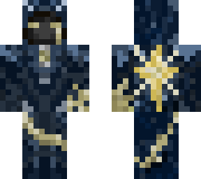 bluguy
