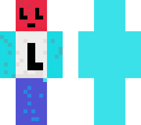 bob