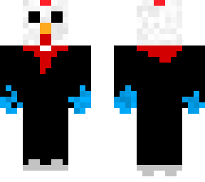 bok