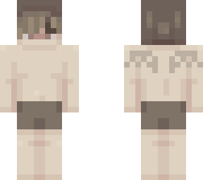 boy base