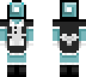 brianprogd17 but maid