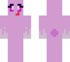 bunbun (toy)