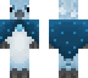canarylite