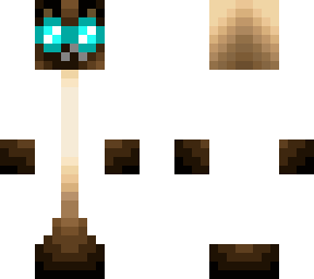 cat scinetist