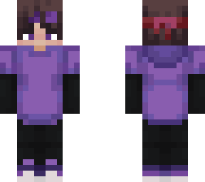 catgirlmeis avatar