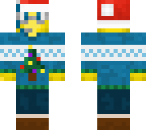ceamas turtill version 2