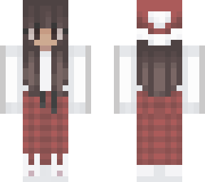 christmas sjin