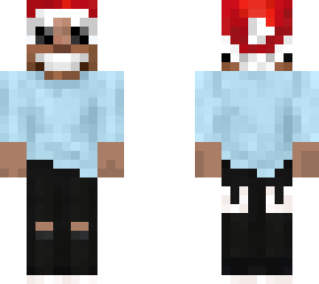 chrsitmas bdubs