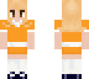 conny but better