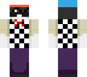 cool guy