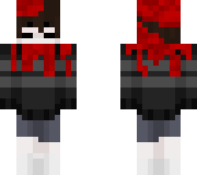 corpse