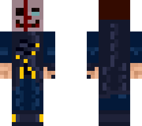 corvo attano dishonored 2