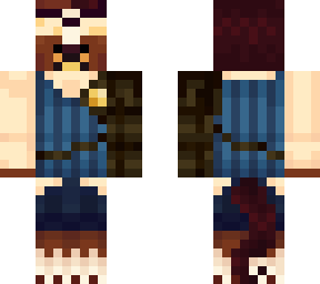 creek (smp)