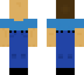 cursed noob (2)