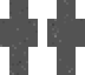 cutscene figure 2 (my world creepypasta)