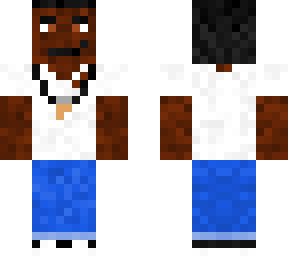 darius bowman cc