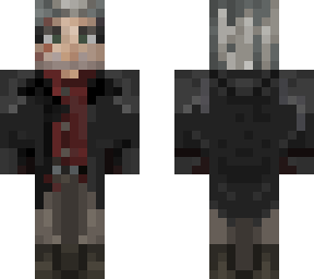 daud