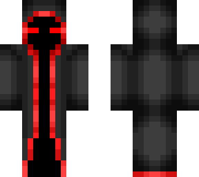 demon king