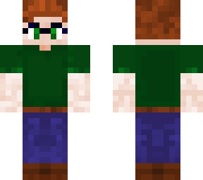 derpgtx