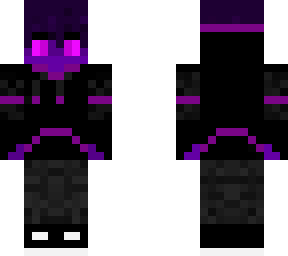 dfi_knighttalon