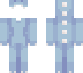 dino base
