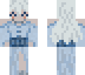 divedress2
