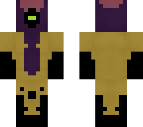 dna aliens