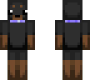 dog ~rce~ (hive style)
