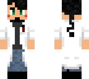 dr. l