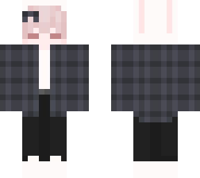 earthjarl