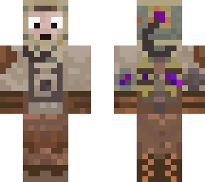 edited diver