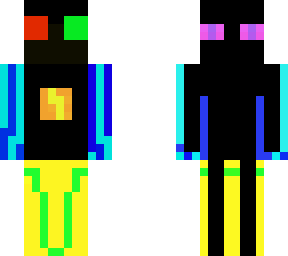 eeeb_theenderman
