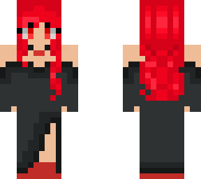 elara