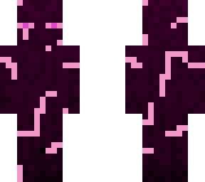 enderglitch 2