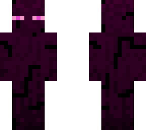 enderglitch