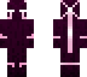enderglitch light