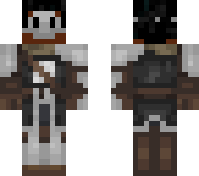 fantasy knight