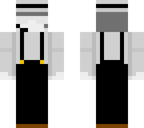 federar