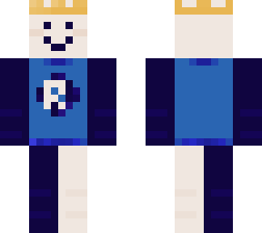 ffccftctycytcyc