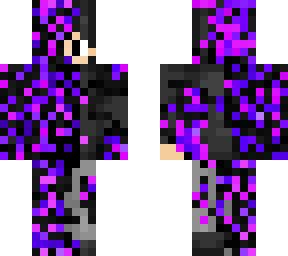 file_corrupt (mirrored)