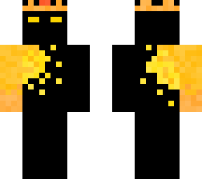 firemonger phase 2