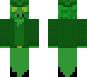 flying dutchman