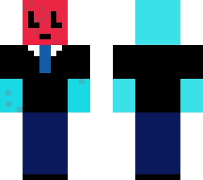 formal bob