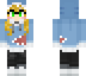franklintheshark