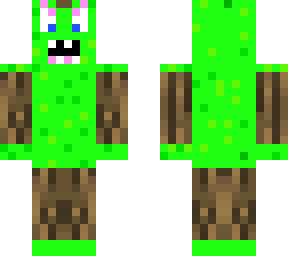 furcorn | angry