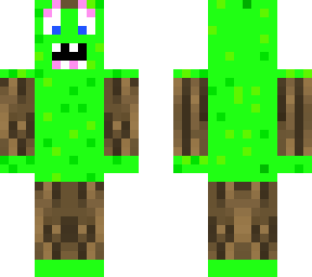 furcorn | sad