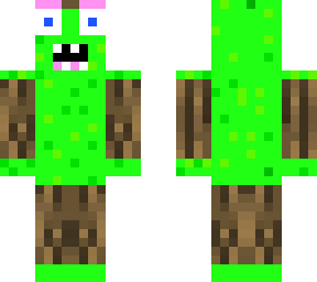 furcorn | shocked/suprised